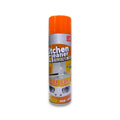 kitchen cleaner