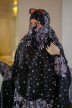 Plazo Khimer- Code 014