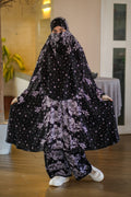 Plazo Khimer- Code 014