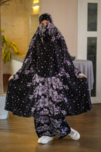 Plazo Khimer- Code 014